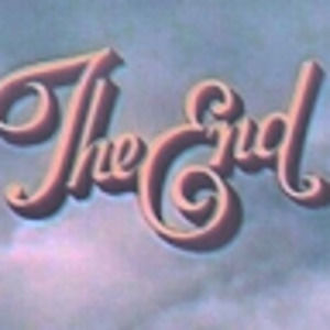 Meet your Posher, August